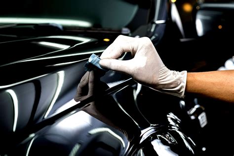Top Auto Magic Mobile Detailing Trends to Look out for in 2022.